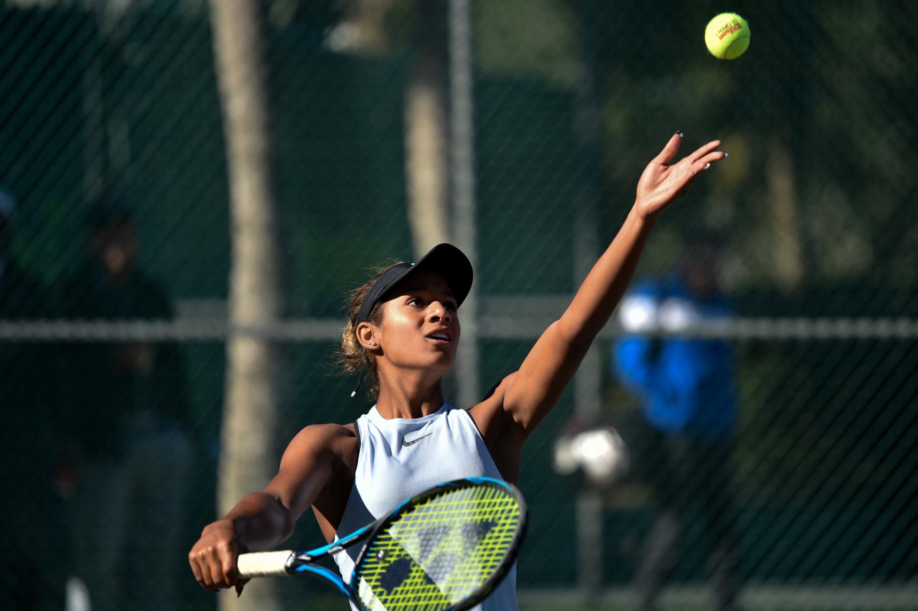 2017 Orange Bowl Junior Championships