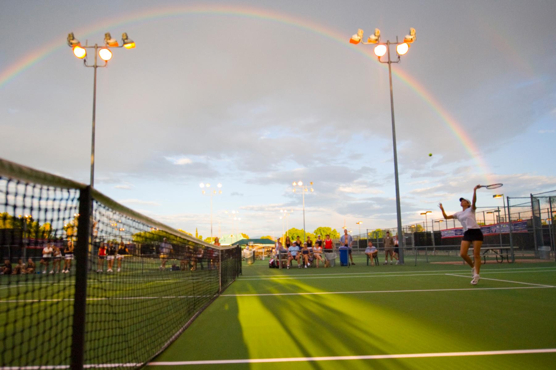 USTA League National Championships